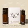 Fitglow Beauty Multi-Vitamin Super Skincare Duo - Thumbnail 5