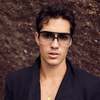 VALLEY EYEWEAR Bang Bang Sunglasses - Thumbnail 2