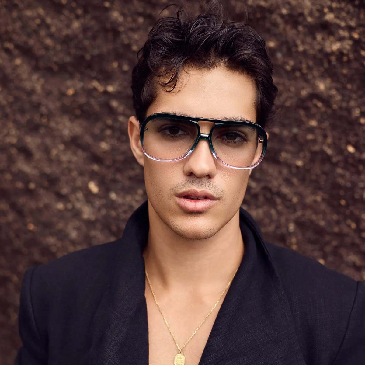 VALLEY EYEWEAR Bang Bang Sunglasses - Image 2 of 14