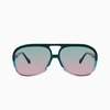 VALLEY EYEWEAR Bang Bang Sunglasses - Thumbnail 3