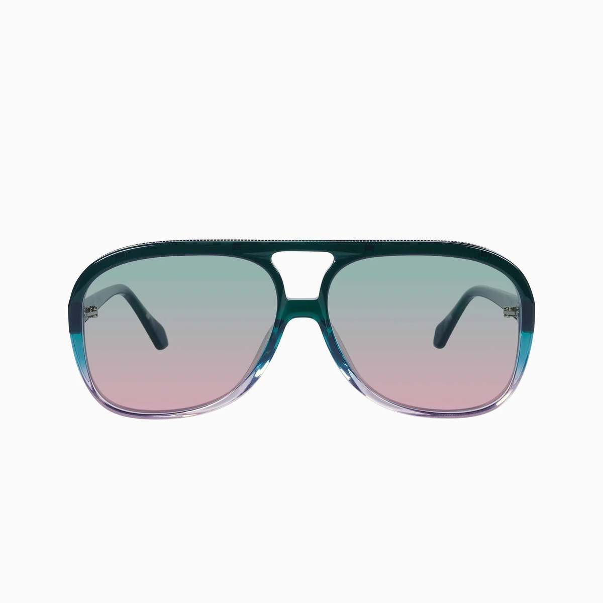 VALLEY EYEWEAR Bang Bang Sunglasses - Image 3 of 14