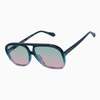 VALLEY EYEWEAR Bang Bang Sunglasses - Thumbnail 4