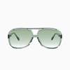 VALLEY EYEWEAR Bang Bang Sunglasses - Thumbnail 6