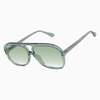 VALLEY EYEWEAR Bang Bang Sunglasses - Thumbnail 7