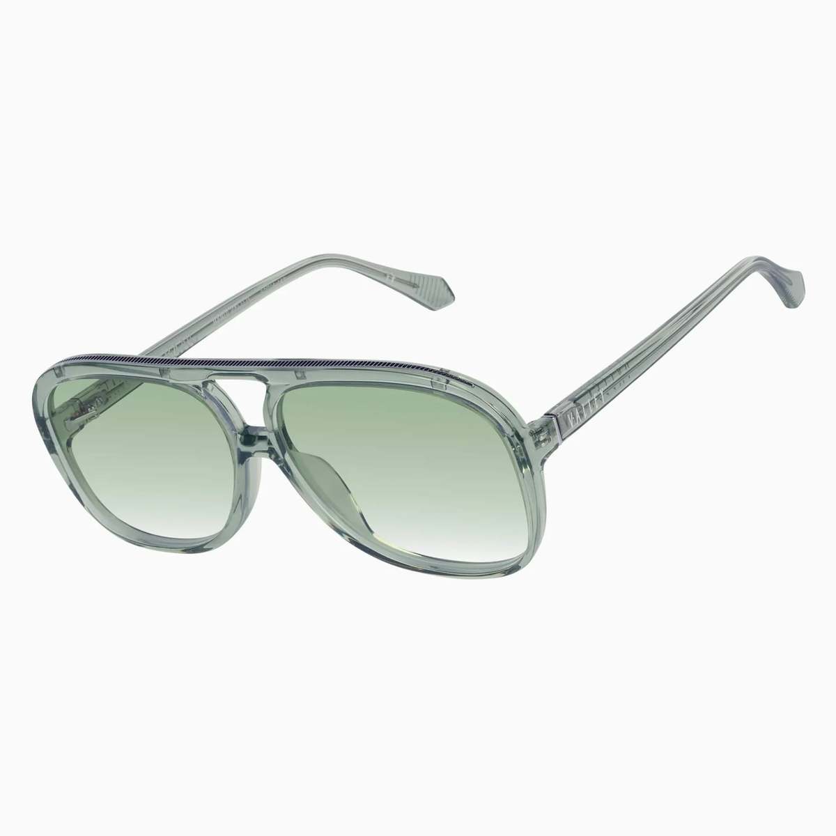 VALLEY EYEWEAR Bang Bang Sunglasses - Image 7 of 14
