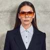 VALLEY EYEWEAR Bang Bang Sunglasses - Thumbnail 8