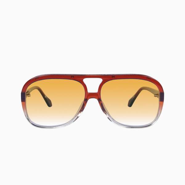 VALLEY EYEWEAR Bang Bang Sunglasses