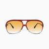 VALLEY EYEWEAR Bang Bang Sunglasses - Thumbnail 9