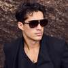 VALLEY EYEWEAR Bang Bang Sunglasses - Thumbnail 11