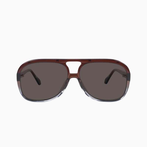 VALLEY EYEWEAR Bang Bang Sunglasses