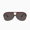 VALLEY EYEWEAR Bang Bang Sunglasses - Thumbnail 12