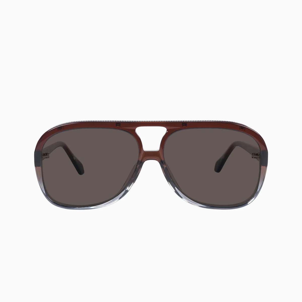 VALLEY EYEWEAR Bang Bang Sunglasses - Image 12 of 14