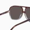 VALLEY EYEWEAR Bang Bang Sunglasses - Thumbnail 13