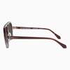 VALLEY EYEWEAR Bang Bang Sunglasses - Thumbnail 14
