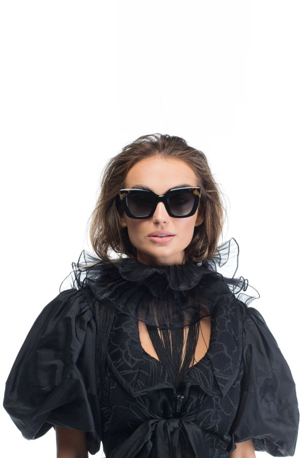 VALLEY EYEWEAR Brigada Sunglasses