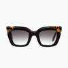 VALLEY EYEWEAR Brigada Sunglasses - Thumbnail 2