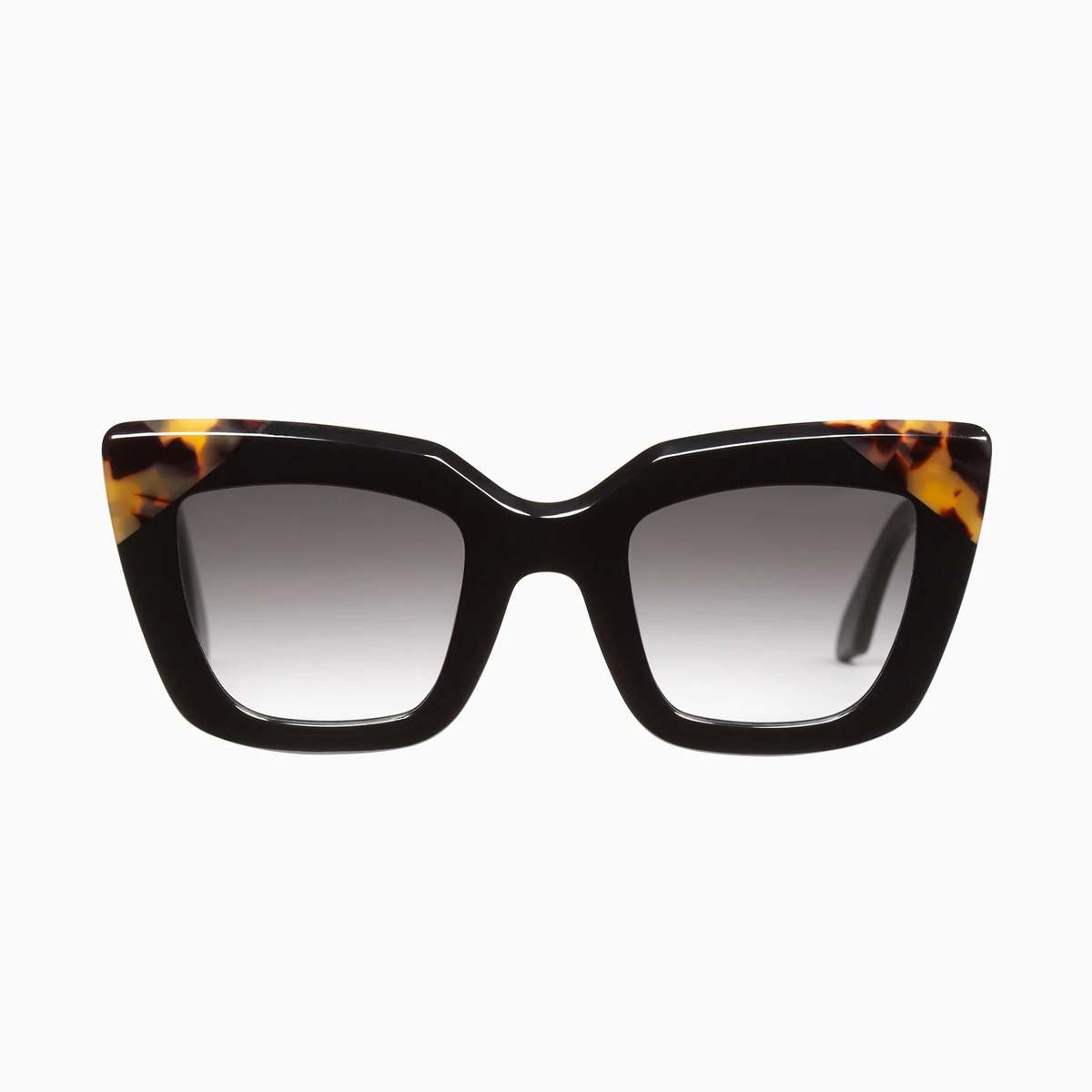 VALLEY EYEWEAR Brigada Sunglasses - Image 2 of 18