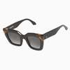 VALLEY EYEWEAR Brigada Sunglasses - Thumbnail 3