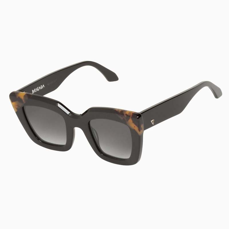 VALLEY EYEWEAR Brigada Sunglasses