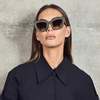 VALLEY EYEWEAR Brigada Sunglasses - Thumbnail 4