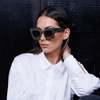 VALLEY EYEWEAR Brigada Sunglasses - Thumbnail 5