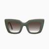 VALLEY EYEWEAR Brigada Sunglasses - Thumbnail 6