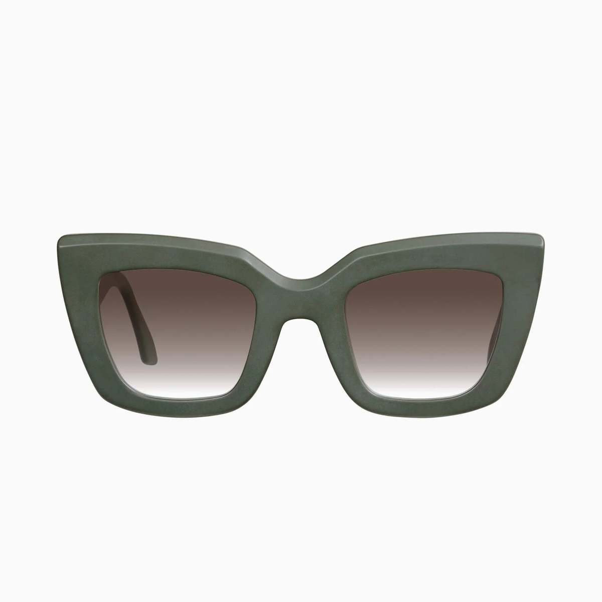VALLEY EYEWEAR Brigada Sunglasses - Image 6 of 18