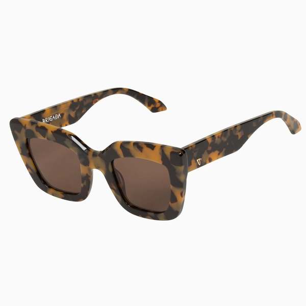 VALLEY EYEWEAR Brigada Sunglasses