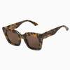 VALLEY EYEWEAR Brigada Sunglasses - Thumbnail 10
