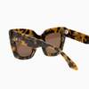 VALLEY EYEWEAR Brigada Sunglasses - Thumbnail 11