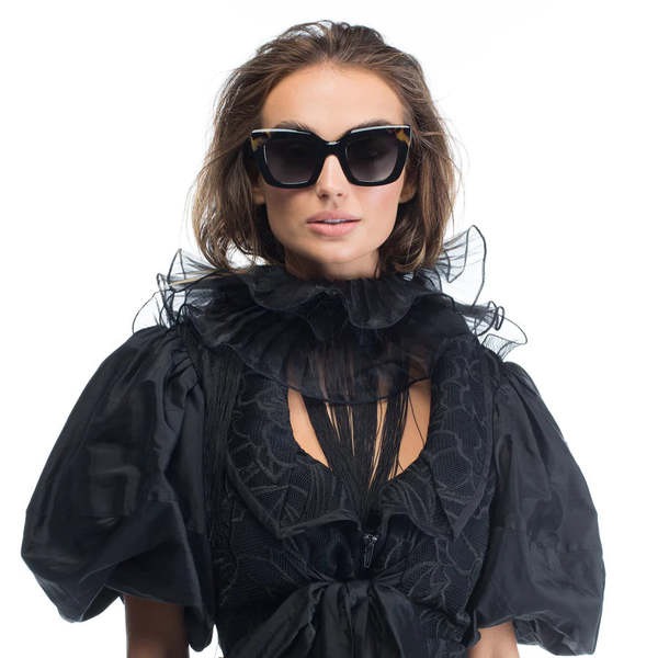 VALLEY EYEWEAR Brigada Sunglasses