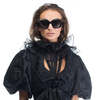 VALLEY EYEWEAR Brigada Sunglasses - Thumbnail 12