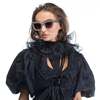 VALLEY EYEWEAR Brigada Sunglasses - Thumbnail 13