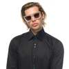 VALLEY EYEWEAR Brigada Sunglasses - Thumbnail 14