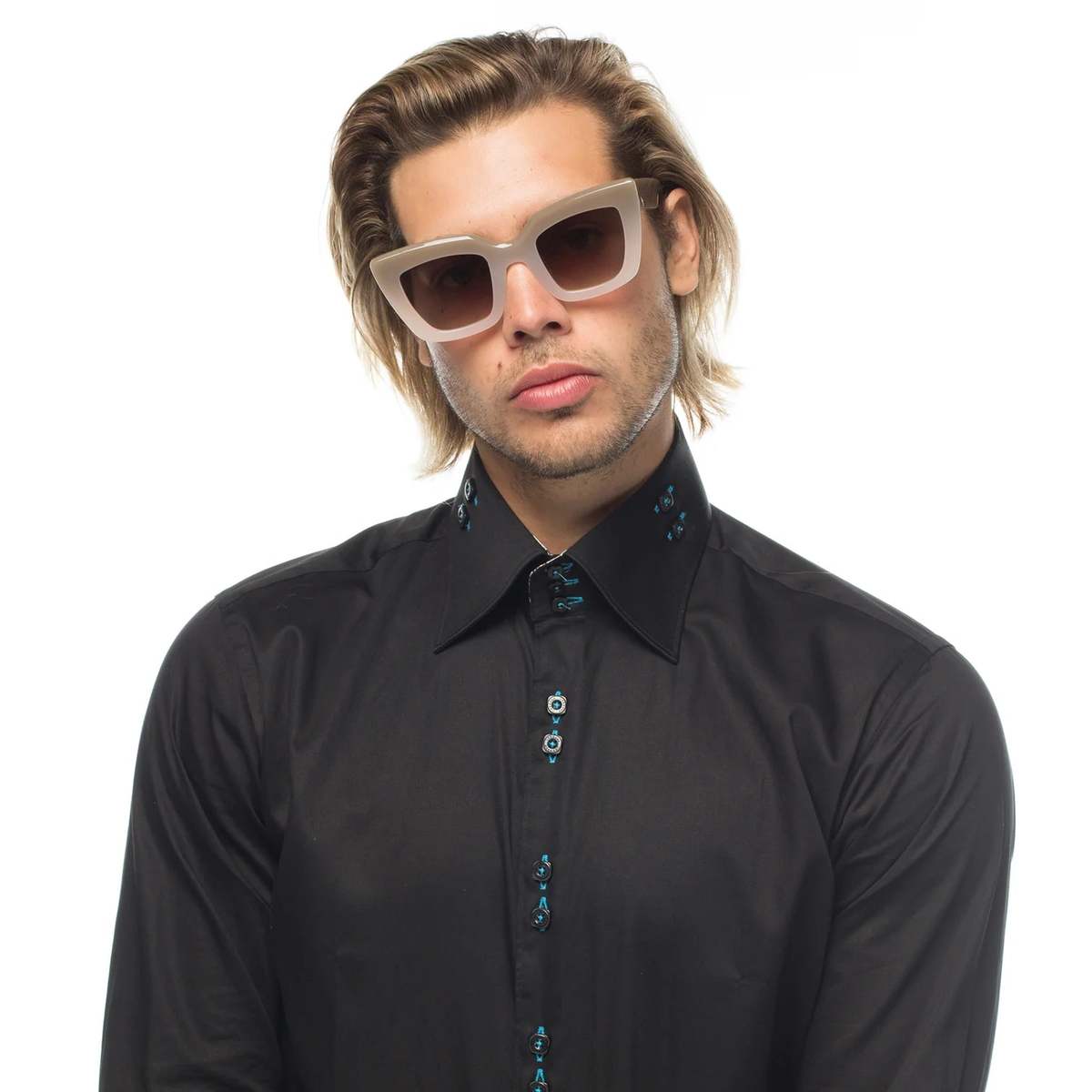 VALLEY EYEWEAR Brigada Sunglasses - Image 14 of 18