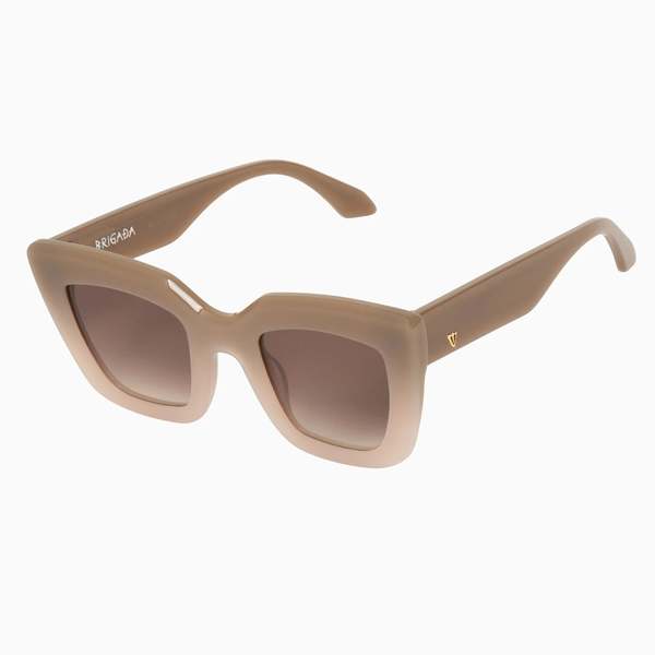 VALLEY EYEWEAR Brigada Sunglasses