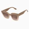 VALLEY EYEWEAR Brigada Sunglasses - Thumbnail 15