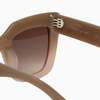 VALLEY EYEWEAR Brigada Sunglasses - Thumbnail 16