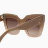 VALLEY EYEWEAR Brigada Sunglasses - Thumbnail 17