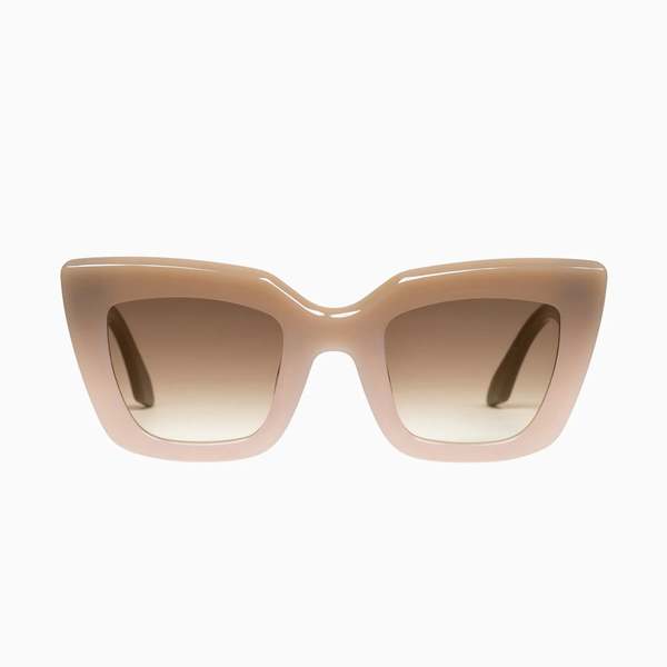 VALLEY EYEWEAR Brigada Sunglasses
