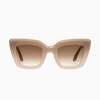 VALLEY EYEWEAR Brigada Sunglasses - Thumbnail 18