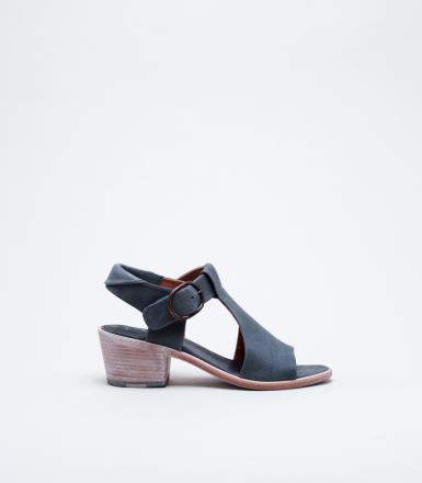 P. Monjo Berta Sandal P. Monjo Berta Sandal
