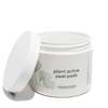 Fitglow Beauty Plant Active Peel Pads - Thumbnail 1