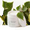 Fitglow Beauty Plant Active Peel Pads - Thumbnail 2