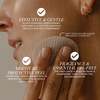 Fitglow Beauty Plant Active Peel Pads - Thumbnail 4