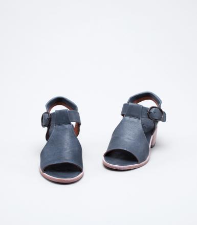 P. Monjo Berta Sandal P. Monjo Berta Sandal