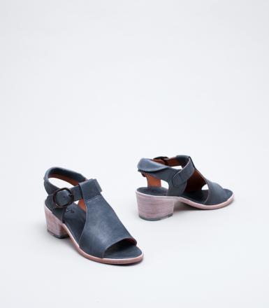 P. Monjo Berta Sandal P. Monjo Berta Sandal