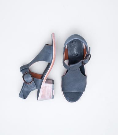 P. Monjo Berta Sandal P. Monjo Berta Sandal
