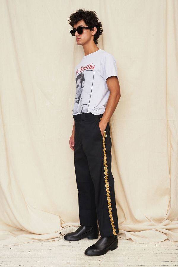 Assembly New York Mariachi Pant | Garmentory Assembly New York Mariachi Pant | Garmentory