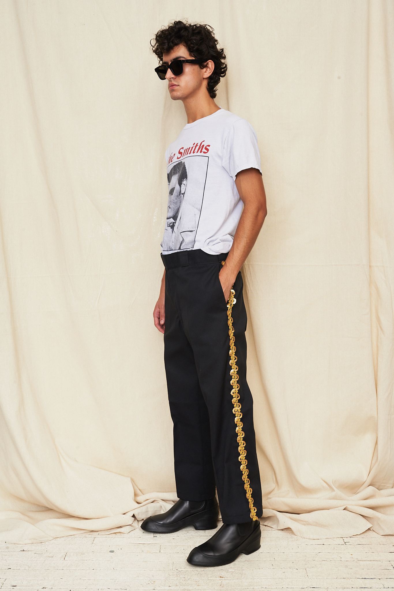 Assembly New York Mariachi Pant | Garmentory